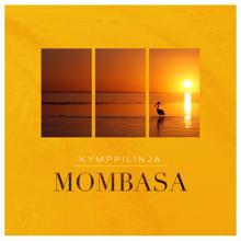 Kymppilinja: Mombasa