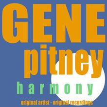 Gene Pitney: A Greater Love