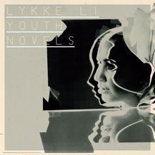 Lykke Li: My Love