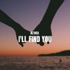 Althea: I'll Find You