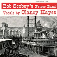Bob Scobey's Frisco Band: Bob Scobey's Frisco Band