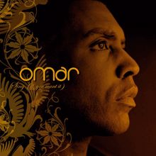 OMAR: Ghana Emotion