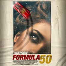 Watson: Formula 50