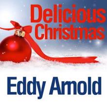 Eddy Arnold: Delicious Christmas