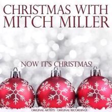 Mitch Miller: We Three Kings