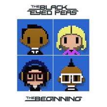 The Black Eyed Peas: Play It Loud (Album Version)