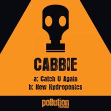 Cabbie: New Hydroponics