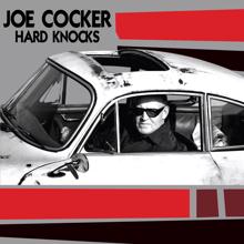 Joe Cocker: Hard Knocks
