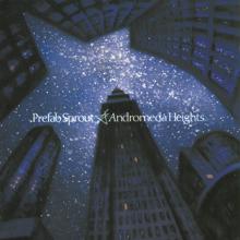 Prefab Sprout: Andromeda Heights