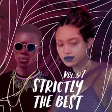 Strictly The Best: Strictly The Best Vol. 57