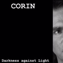 Corin: Darkness Against Light