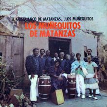 Los Muñequitos de Matanzas: Elegía a los Columbianos (Remasterizado)