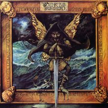 Jethro Tull: Broadsword and the Beast (2005 Remaster)