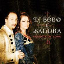 DJ Bobo & Sandra: Secrets of Love