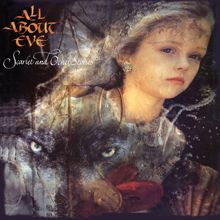 All About Eve: Road To Your Soul