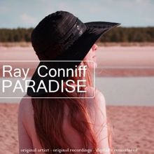 Ray Conniff: Paradise