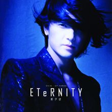 Ekin Cheng: Eternity