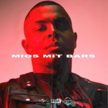 Luciano: Mios mit Bars