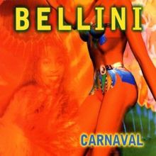 Bellini: Carnaval