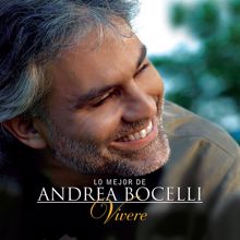 Andrea Bocelli: Por Ti Volaré (Spanish Version) (Por Ti Volaré)