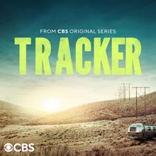 TALK: I'm One Of The Rest (From CBS Original Series "Tracker")