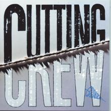 Cutting Crew: Broadcast