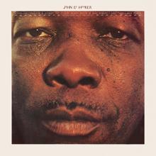 John Lee Hooker: Anywhere Anytime Anyplace