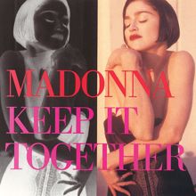 Madonna: Keep It Together
