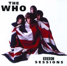 The Who: The BBC Sessions