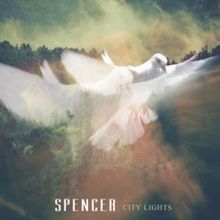 Spencer: City Lights