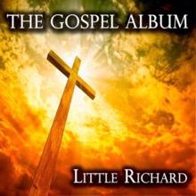 Little Richard: The Gospel Album