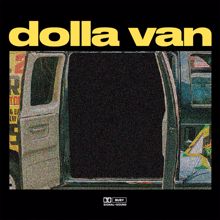 Busy Signal: Dolla Van