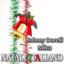 Johnny Dorelli & Milva: Natale Italiano