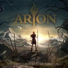 Arion: Shadows