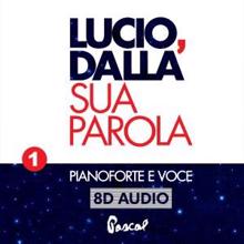 Pascal: Lucio, Dalla sua parola, Vol. 1