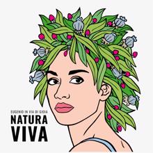 Eugenio In Via Di Gioia: Natura Viva