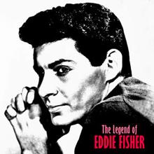 Eddie Fisher: Even Now (Remastered)