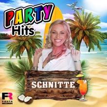 Schnitte: Party Hits