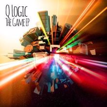 Q Logic: The Game EP