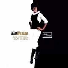 Kim Weston: The Motown Anthology