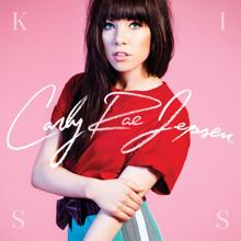 Carly Rae Jepsen: Wrong Feels So Right
