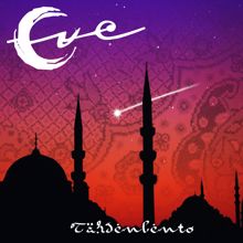 Eve: Tähdenlento (Single Edit)
