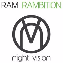 Ram: RAMbition