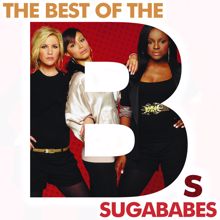 Sugababes: Rocks (NapsterLive Session)