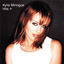 Kylie Minogue: Hits +