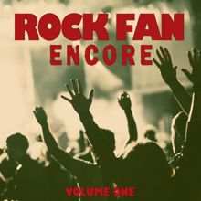 Various Artists: Rock Fan Encore, Vol. 1