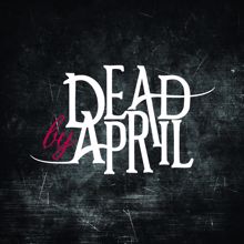 Dead by April: Angels Of Clarity