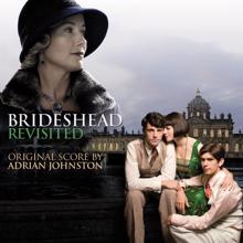 BBC Philharmonic Orchestra: Johnston, A.: Brideshead Revisited (Soundtrack)