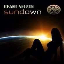 Grant Nelson: Sundown