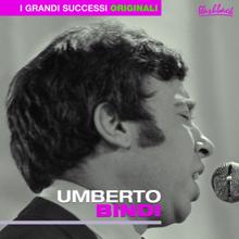 Umberto Bindi: Tu